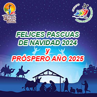 Navidad 20241